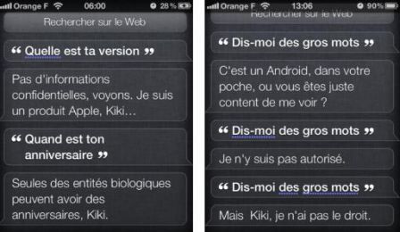 siri-et-moi
