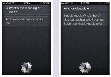 siri-shit-say siri-shit-say