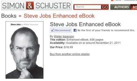 steve-jobs-biographie steve-jobs-biographie