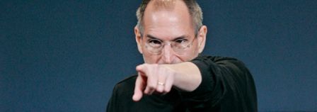steve-jobs-colere1 steve-jobs-colere1
