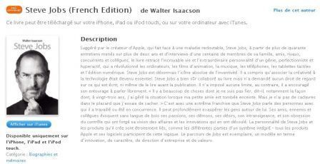 stevejobs-biographie-appstore