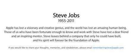 stevejobs-communique-apple stevejobs-communique-apple
