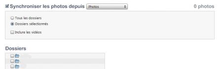 synchro photos synchro photos