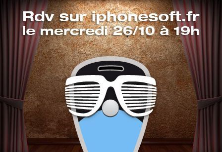 theater-iphonesoft theater-iphonesoft