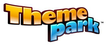theme-park-logo