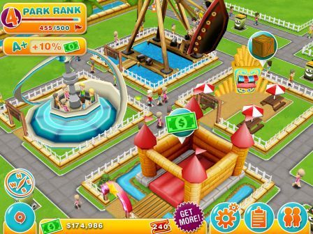 theme_park-screenshot_1-build-and-manage