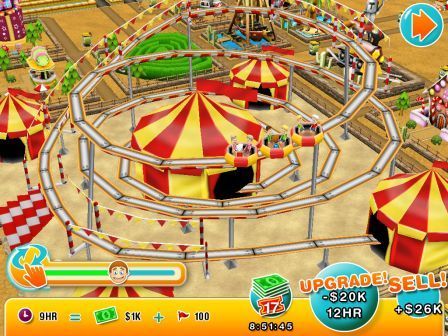 theme_park-screenshots_4