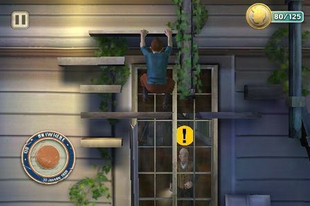 Les Aventures de Tintin : Le Secret de la Licorne Les Aventures de Tintin : Le Secret de la Licorne