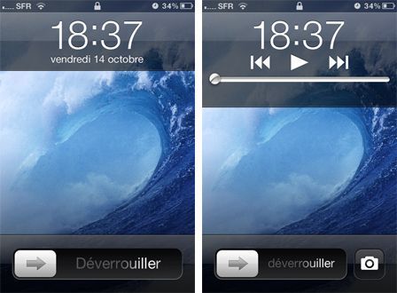 Lockscreen-photo Lockscreen-photo