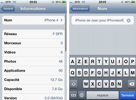 Renommer-iPhone-2