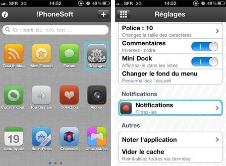 Push-iPhoneSoft-1 Push-iPhoneSoft-1