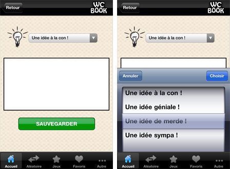 proposer une idee proposer une idee