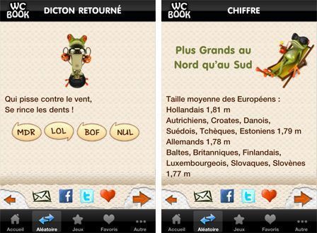 reseaux sociaux reseaux sociaux