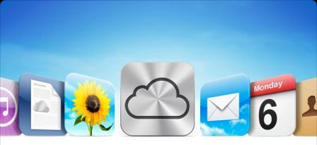 welcome_icloud welcome_icloud