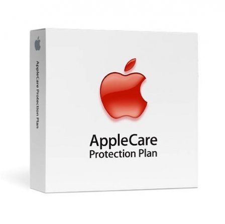 acare acare