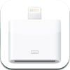 Adaptateur Lightning : Apple nous prend pour des poires ! Adaptateur Lightning : Apple nous prend pour des poires !