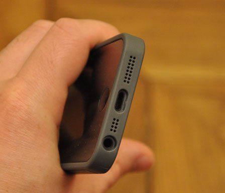 Adaptateur Lightning vers 30 broches Adaptateur Lightning vers 30 broches