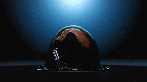 angry-birds-star-wars-jedi angry-birds-star-wars-jedi