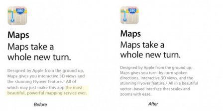 apple-maps-pas-si-terrible