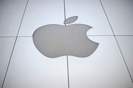 apple-sign-logo apple-sign-logo