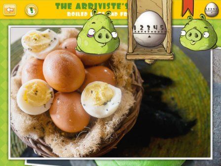 bad-piggies-best-egg-recipes bad-piggies-best-egg-recipes