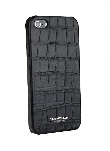 coque-caiman-2 coque-caiman-2