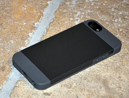 Coque Tones iPhone 5 Coque Tones iPhone 5