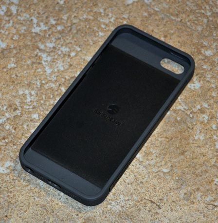 Coque Tones iPhone 5 Coque Tones iPhone 5