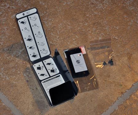 Coque Tones iPhone 5 Coque Tones iPhone 5