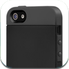 Coque Tones iPhone 5 Coque Tones iPhone 5