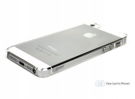 coque-transparente coque-transparente