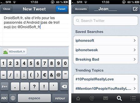 flurry-droidsoft.jpg flurry-droidsoft.jpg