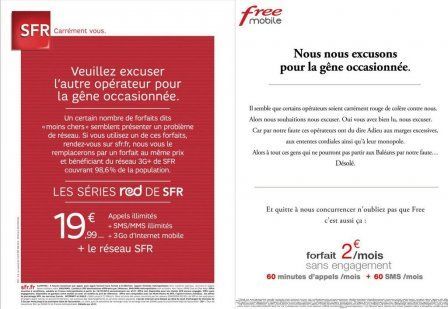 freesfr