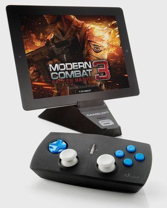 gameloft-manette-jeu-video-apple gameloft-manette-jeu-video-apple