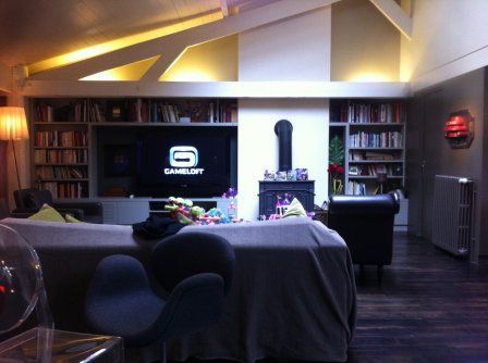 gameloft-presentation