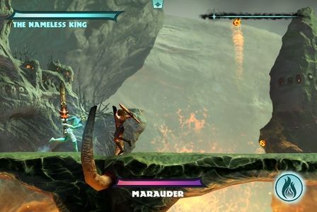 God of Blades God of Blades