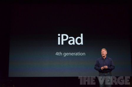 ipad-4 ipad-4