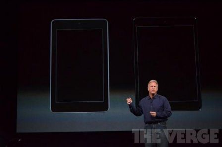 ipad-mini-android-comparaison ipad-mini-android-comparaison