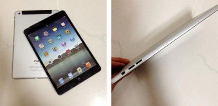 ipad-mini-mockup-iphonesoft ipad-mini-mockup-iphonesoft