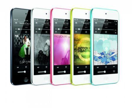 ipod-touch-5g ipod-touch-5g