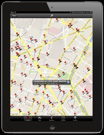 lieuxdetournagesipad