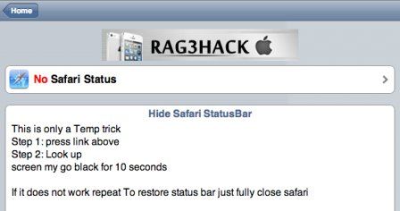 no-statusbar-iphone no-statusbar-iphone
