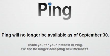 ping-close ping-close