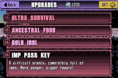 Punch Quest Punch Quest