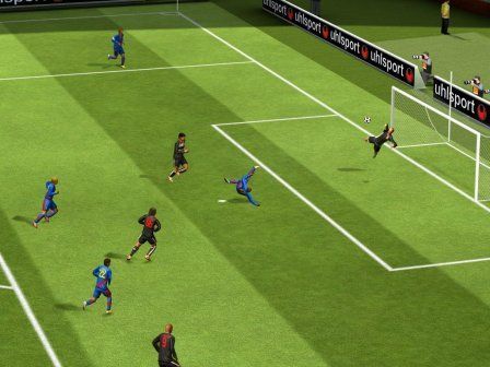 real_football_2013_iphone real_football_2013_iphone