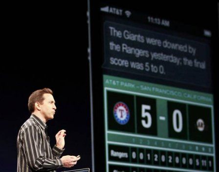 scott-forstall scott-forstall