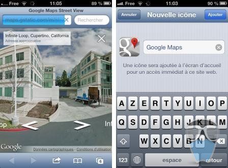 streetview-ios6
