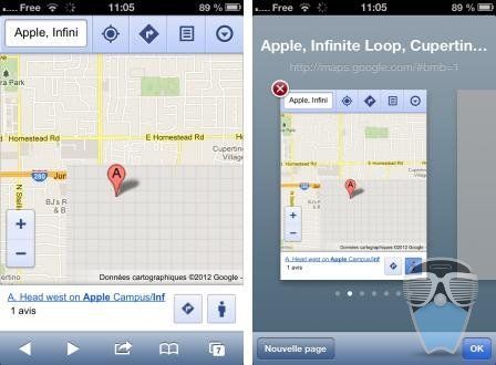 streetview-ios6