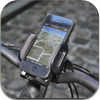 Support universel pour vélo Support universel pour vélo