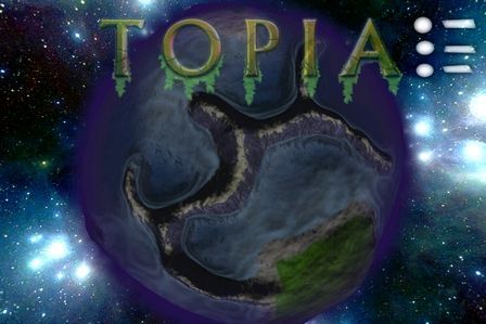 topia world builder apk oceanapk